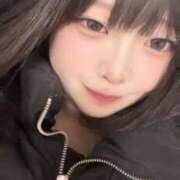 ヒメ日記 2025/11/25 08:03 投稿 リオ マドンナ(仙台)