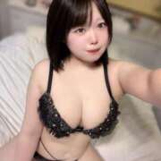 ヒメ日記 2025/11/25 16:33 投稿 リオ マドンナ(仙台)