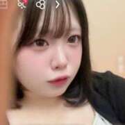 ヒメ日記 2025/11/26 07:42 投稿 リオ マドンナ(仙台)