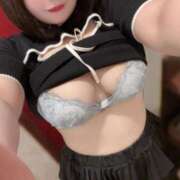 ヒメ日記 2025/11/28 07:57 投稿 リオ マドンナ(仙台)