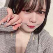 ヒメ日記 2025/11/29 19:33 投稿 リオ マドンナ(仙台)