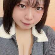 ヒメ日記 2025/11/30 19:03 投稿 リオ マドンナ(仙台)