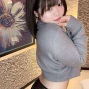 ヒメ日記 2025/12/01 01:57 投稿 リオ マドンナ(仙台)