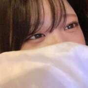 ヒメ日記 2025/12/01 10:33 投稿 リオ マドンナ(仙台)