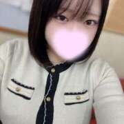 ヒメ日記 2025/12/01 22:18 投稿 リオ マドンナ(仙台)