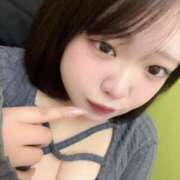 ヒメ日記 2025/12/05 18:19 投稿 リオ マドンナ(仙台)