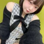 ヒメ日記 2025/12/07 16:18 投稿 リオ マドンナ(仙台)