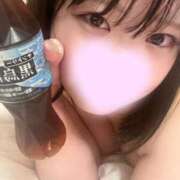 ヒメ日記 2025/12/08 02:33 投稿 リオ マドンナ(仙台)