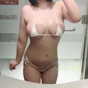 ヒメ日記 2025/12/08 02:48 投稿 リオ マドンナ(仙台)