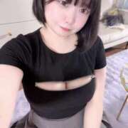 ヒメ日記 2025/12/09 01:03 投稿 リオ マドンナ(仙台)