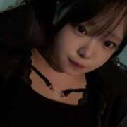 ヒメ日記 2025/12/10 20:19 投稿 リオ マドンナ(仙台)