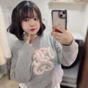 ヒメ日記 2025/12/12 12:34 投稿 リオ マドンナ(仙台)