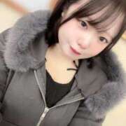 ヒメ日記 2025/12/13 08:27 投稿 リオ マドンナ(仙台)