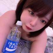 ヒメ日記 2025/12/13 17:33 投稿 リオ マドンナ(仙台)