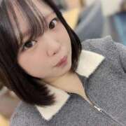 ヒメ日記 2025/12/13 18:48 投稿 リオ マドンナ(仙台)