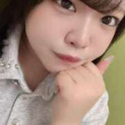 ヒメ日記 2025/12/14 18:33 投稿 リオ マドンナ(仙台)