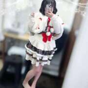 ヒメ日記 2025/12/17 07:03 投稿 リオ マドンナ(仙台)