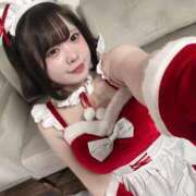 ヒメ日記 2025/12/17 18:19 投稿 リオ マドンナ(仙台)