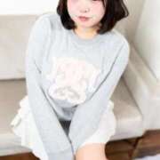 ヒメ日記 2025/12/20 10:18 投稿 リオ マドンナ(仙台)