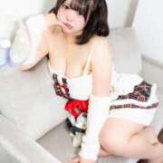 ヒメ日記 2025/12/20 12:09 投稿 リオ マドンナ(仙台)