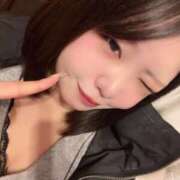 ヒメ日記 2025/12/20 20:19 投稿 リオ マドンナ(仙台)