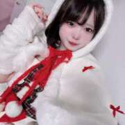 リオ ⚠️変更してます‼️ マドンナ(仙台)