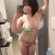 リオ やばすぎない？ マドンナ(仙台)