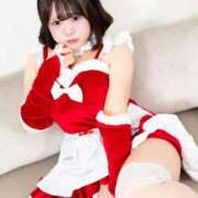 ヒメ日記 2025/12/24 21:19 投稿 リオ マドンナ(仙台)