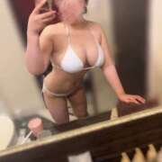 ヒメ日記 2025/12/25 16:03 投稿 リオ マドンナ(仙台)