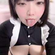 ヒメ日記 2025/12/26 08:03 投稿 リオ マドンナ(仙台)