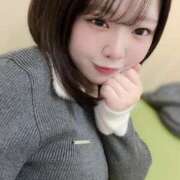 ヒメ日記 2025/12/30 18:04 投稿 リオ マドンナ(仙台)