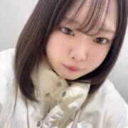 ヒメ日記 2026/01/01 17:18 投稿 リオ マドンナ(仙台)