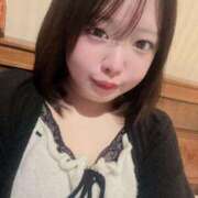 ヒメ日記 2026/01/02 18:03 投稿 リオ マドンナ(仙台)