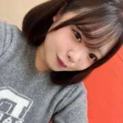 ヒメ日記 2026/01/04 20:33 投稿 リオ マドンナ(仙台)