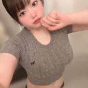 ヒメ日記 2026/01/05 06:57 投稿 リオ マドンナ(仙台)