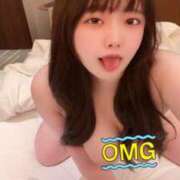 ヒメ日記 2026/01/05 14:03 投稿 リオ マドンナ(仙台)