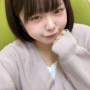 ヒメ日記 2026/01/06 09:42 投稿 リオ マドンナ(仙台)