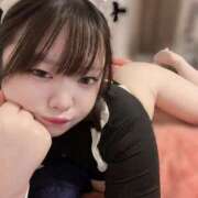 ヒメ日記 2026/01/07 19:48 投稿 リオ マドンナ(仙台)