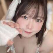 ヒメ日記 2026/01/08 08:57 投稿 リオ マドンナ(仙台)