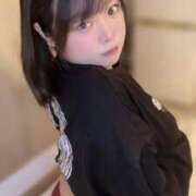 ヒメ日記 2026/01/09 10:18 投稿 リオ マドンナ(仙台)