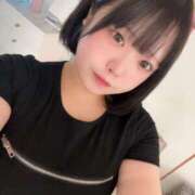 ヒメ日記 2026/01/10 19:33 投稿 リオ マドンナ(仙台)