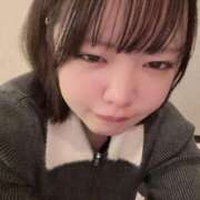 ヒメ日記 2026/01/11 21:48 投稿 リオ マドンナ(仙台)