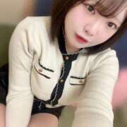 ヒメ日記 2026/01/12 13:48 投稿 リオ マドンナ(仙台)