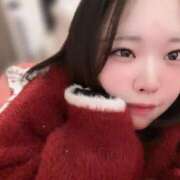 ヒメ日記 2026/01/15 15:19 投稿 リオ マドンナ(仙台)