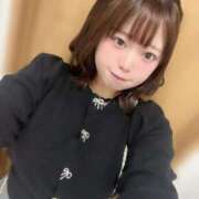 ヒメ日記 2026/01/16 18:19 投稿 リオ マドンナ(仙台)