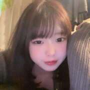 ヒメ日記 2026/01/17 07:49 投稿 リオ マドンナ(仙台)