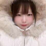 ヒメ日記 2026/01/18 21:33 投稿 リオ マドンナ(仙台)