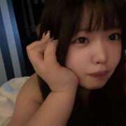 ヒメ日記 2026/01/19 23:03 投稿 リオ マドンナ(仙台)