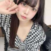 ヒメ日記 2026/01/20 18:33 投稿 リオ マドンナ(仙台)