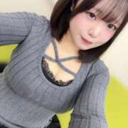 ヒメ日記 2026/01/22 19:33 投稿 リオ マドンナ(仙台)